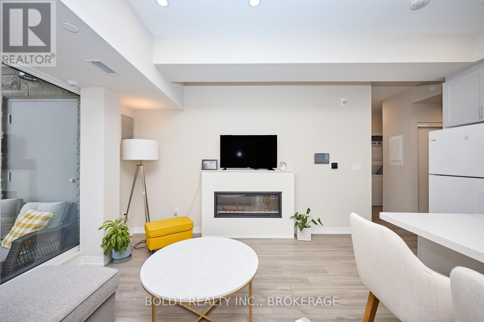 Gl 11 - 50 Herrick Avenue, St. Catharines, Ontario  L2P 0G3 - Photo 10 - X13631162