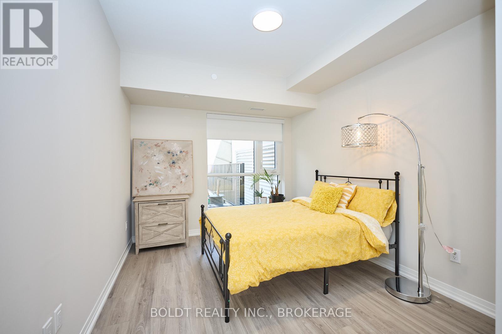 Gl 11 - 50 Herrick Avenue, St. Catharines, Ontario  L2P 0G3 - Photo 16 - X13631162