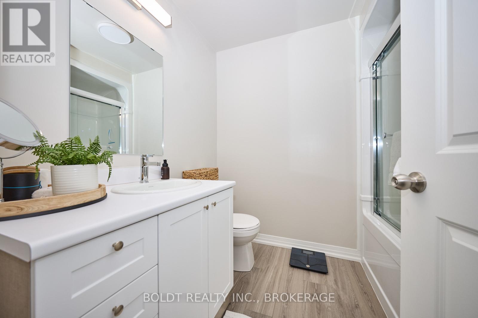 Gl 11 - 50 Herrick Avenue, St. Catharines, Ontario  L2P 0G3 - Photo 20 - X13631162