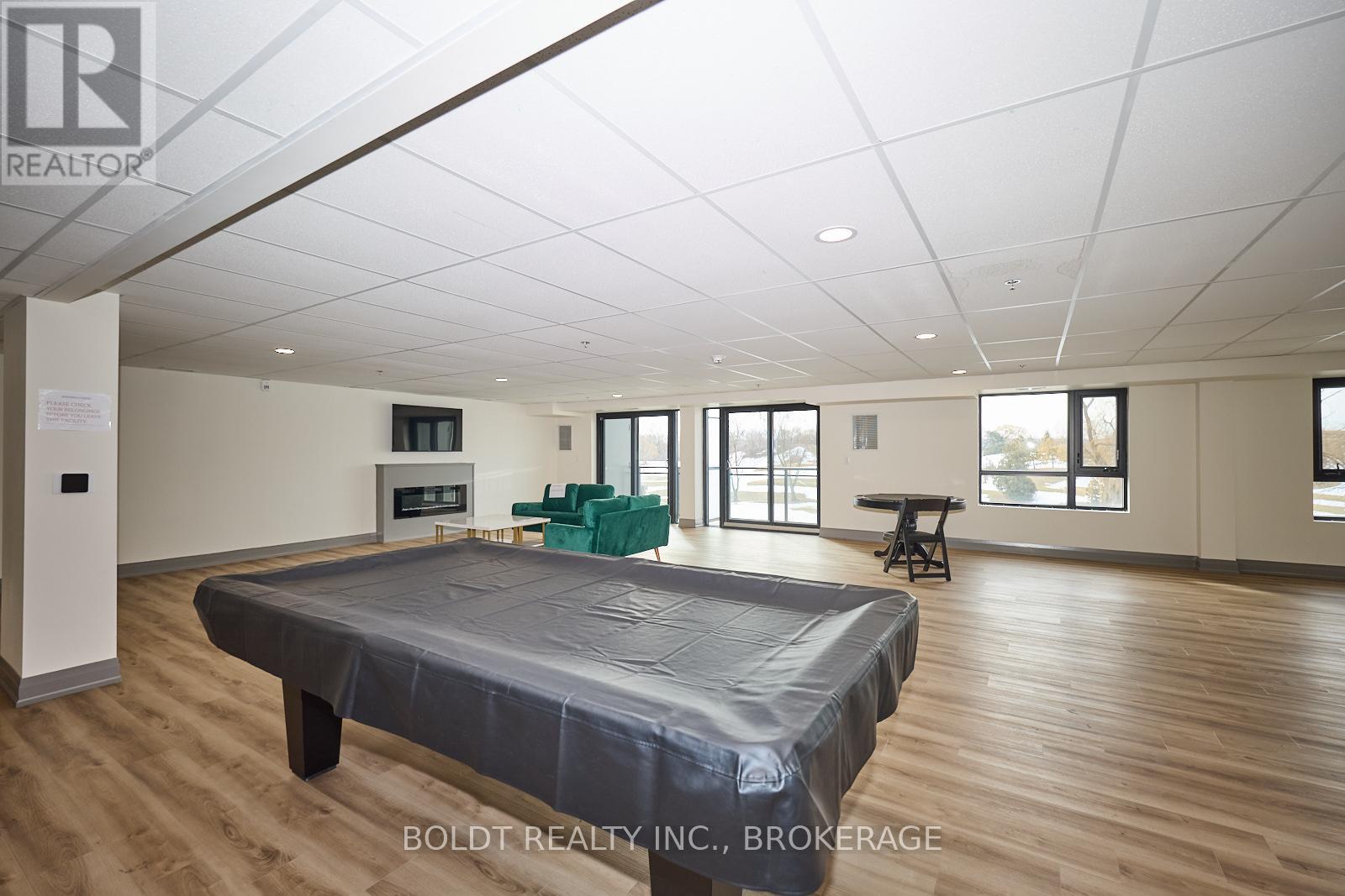 Gl 11 - 50 Herrick Avenue, St. Catharines, Ontario  L2P 0G3 - Photo 24 - X13631162