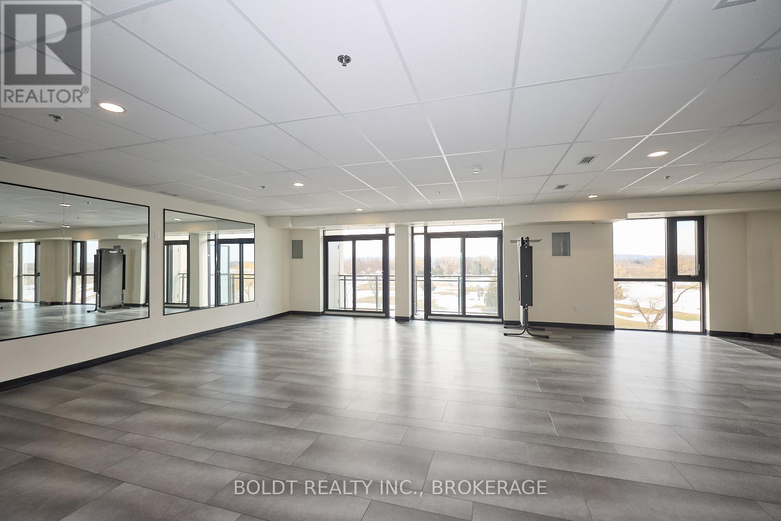 Gl 11 - 50 Herrick Avenue, St. Catharines, Ontario  L2P 0G3 - Photo 31 - X13631162