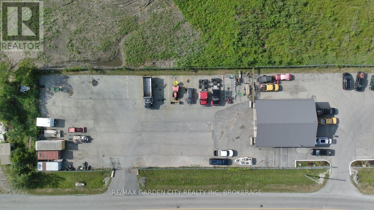 64b Stonebridge Drive, Port Colborne, Ontario  L3K 5V5 - Photo 14 - X13631284