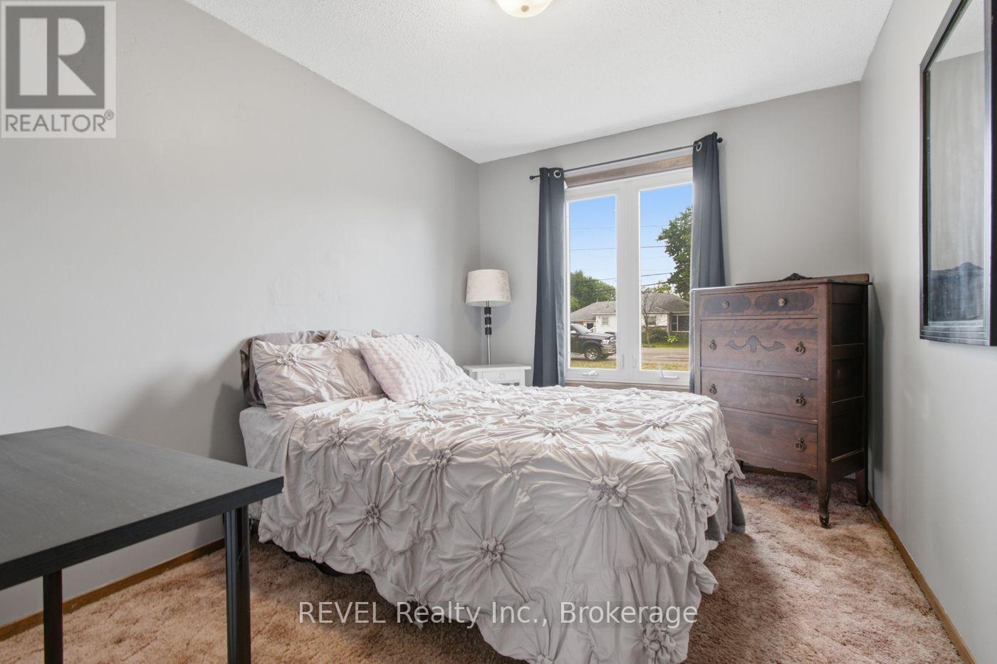 2203 Stevensville Road, Fort Erie, Ontario  L0S 1S0 - Photo 11 - X13631466