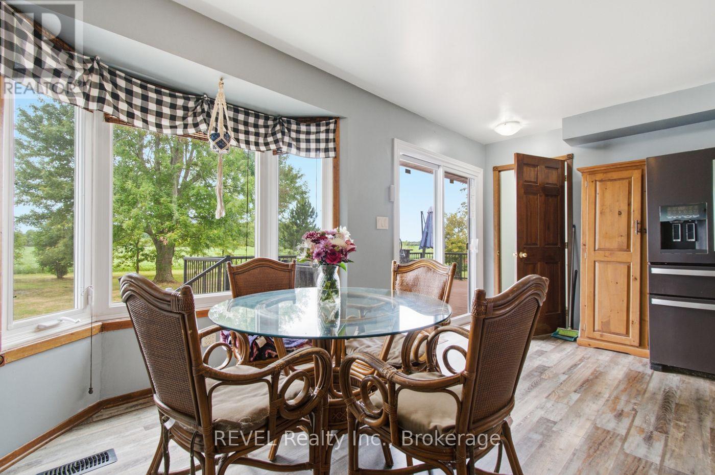 2203 Stevensville Road, Fort Erie, Ontario  L0S 1S0 - Photo 9 - X13631466