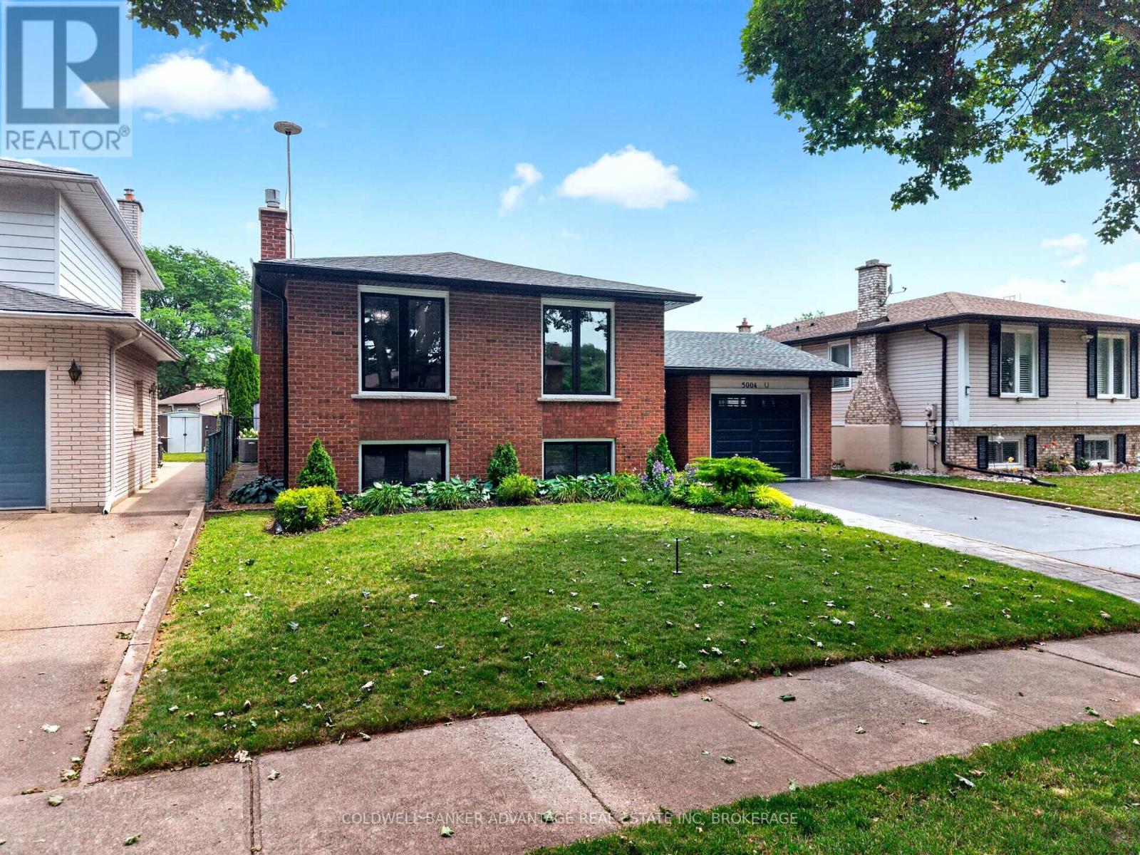 5004 Pettit Avenue, Niagara Falls, Ontario  L2E 7B1 - Photo 1 - X13631590
