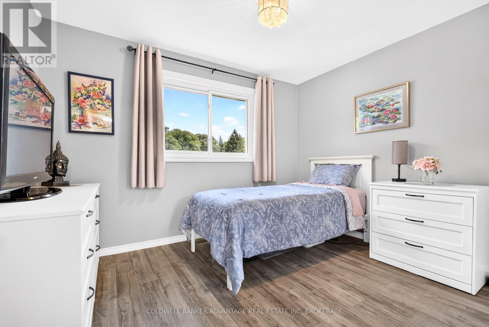5004 Pettit Avenue, Niagara Falls, Ontario  L2E 7B1 - Photo 14 - X13631590
