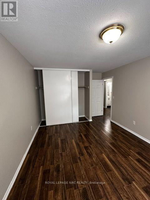 12 - 117 Willson Road, Welland, Ontario  L3C 2T4 - Photo 13 - X13631670