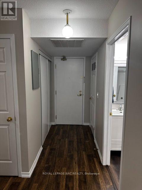 12 - 117 Willson Road, Welland, Ontario  L3C 2T4 - Photo 16 - X13631670