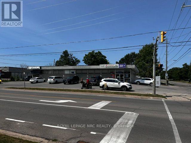 12 - 117 Willson Road, Welland, Ontario  L3C 2T4 - Photo 20 - X13631670