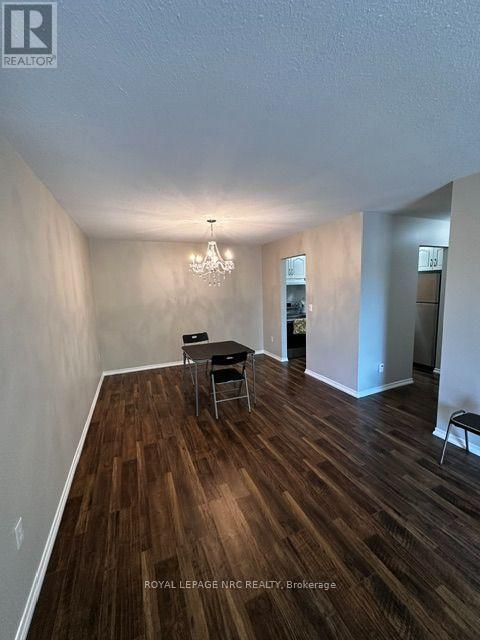 12 - 117 Willson Road, Welland, Ontario  L3C 2T4 - Photo 8 - X13631670