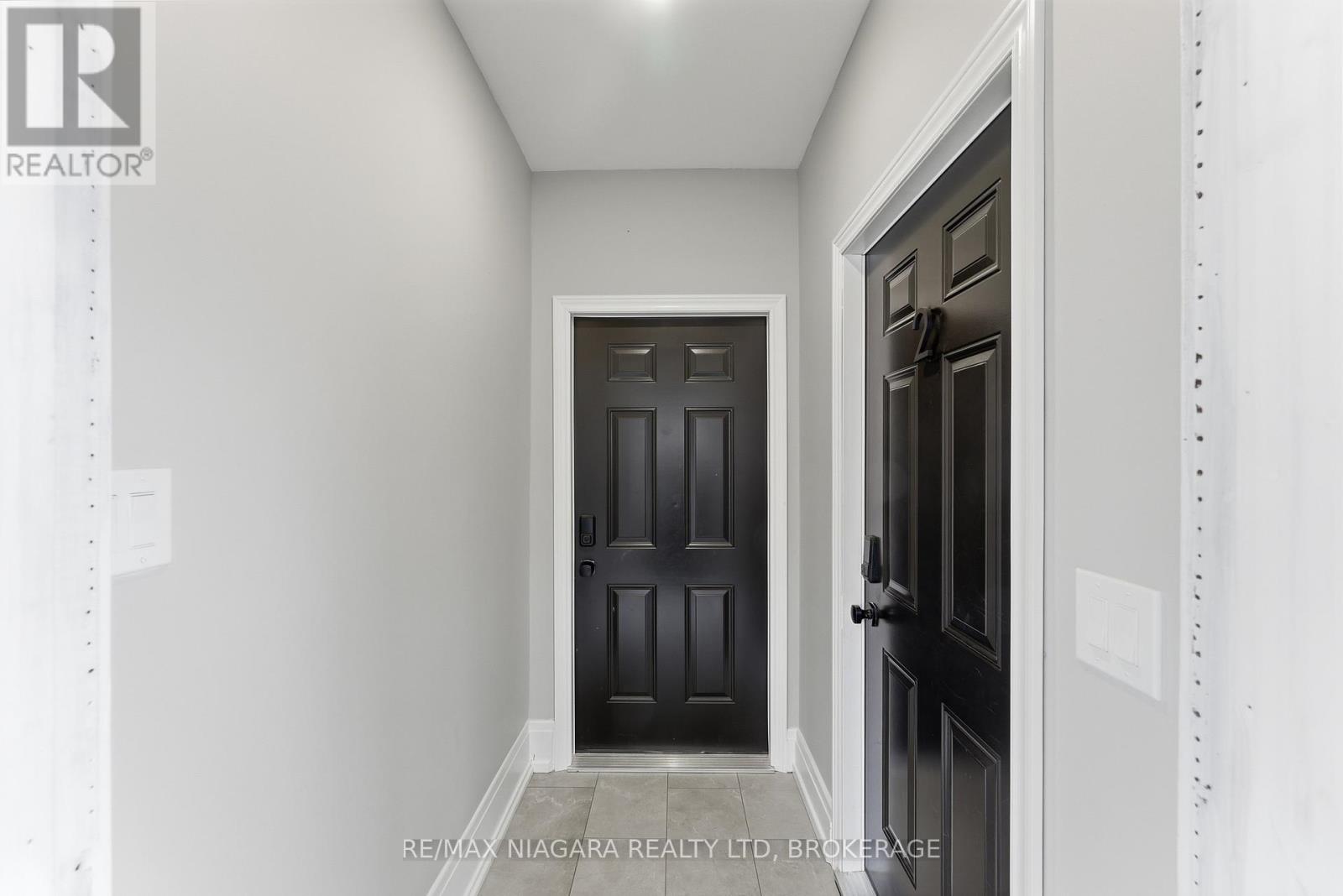 4733 Jepson Street, Niagara Falls, Ontario  L2E 1J7 - Photo 19 - X13632242