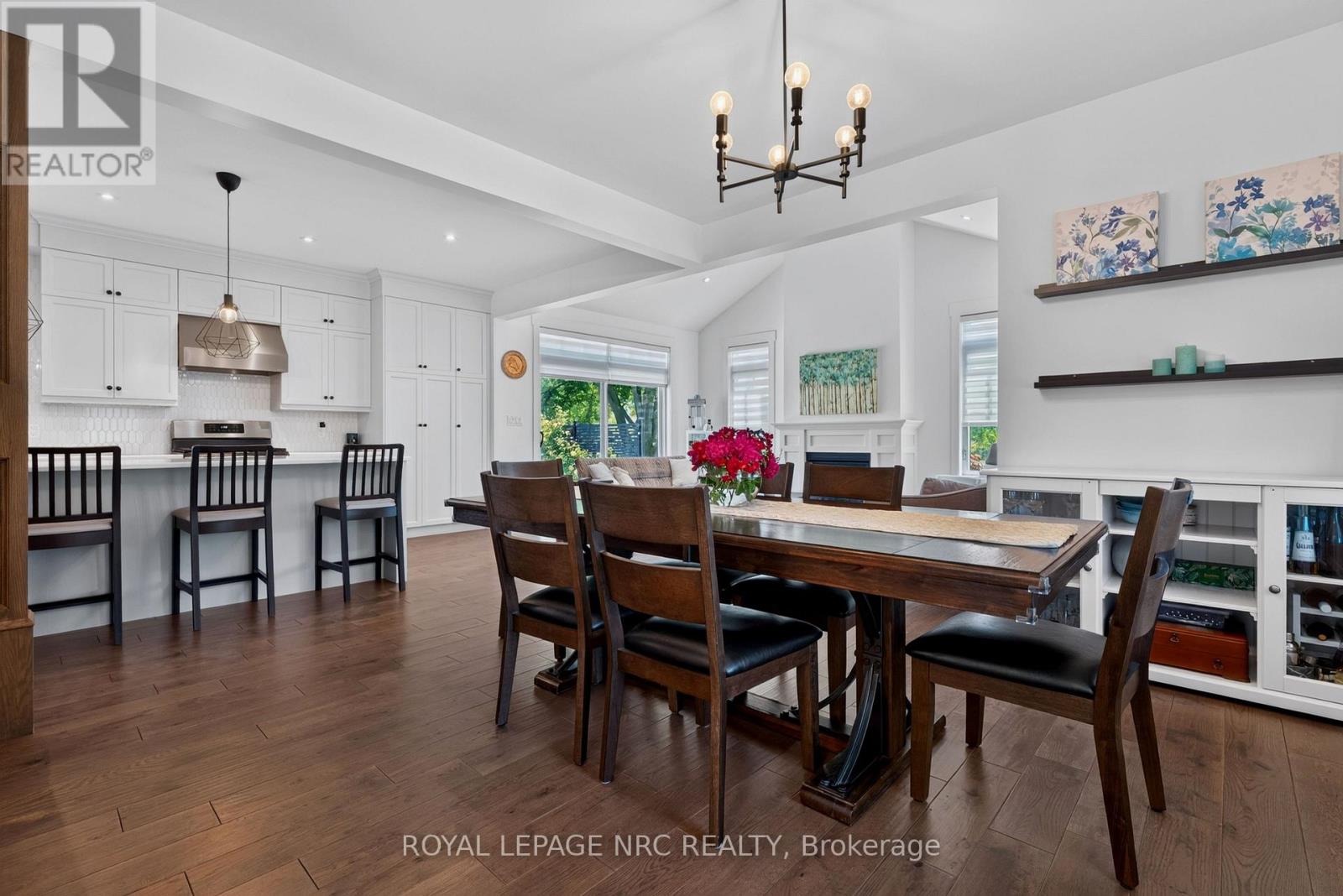 424 Four Mile Creek Road, Niagara-On-The-Lake, Ontario  L0S 1J0 - Photo 12 - X13633048