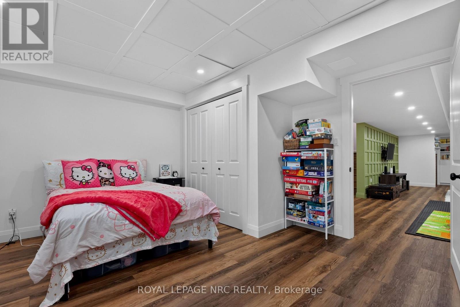 424 Four Mile Creek Road, Niagara-On-The-Lake, Ontario  L0S 1J0 - Photo 46 - X13633048