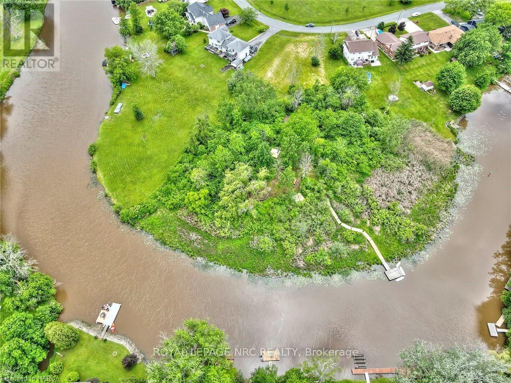 Vl River Trail, Fort Erie, Ontario  L0S 1S0 - Photo 1 - X13635132