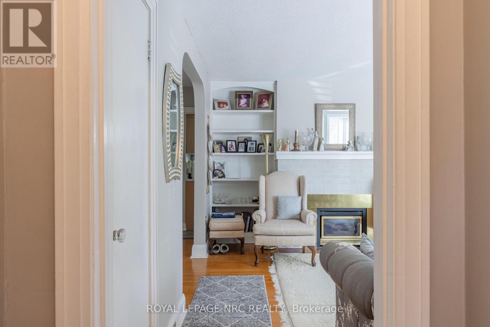 61 Highland Avenue, St. Catharines, Ontario  L2R 4H9 - Photo 19 - X13635236