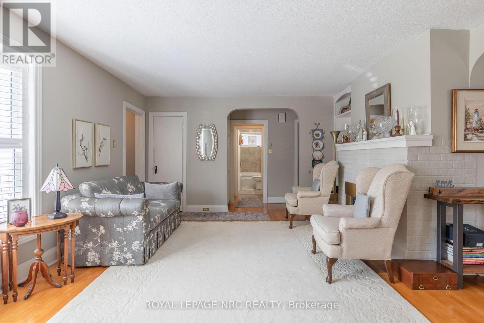 61 Highland Avenue, St. Catharines, Ontario  L2R 4H9 - Photo 22 - X13635236