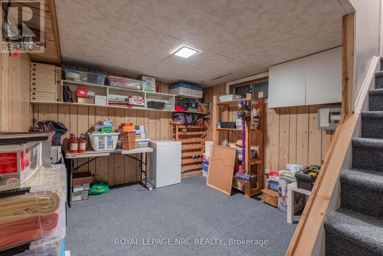 61 Highland Avenue, St. Catharines, Ontario  L2R 4H9 - Photo 36 - X13635236