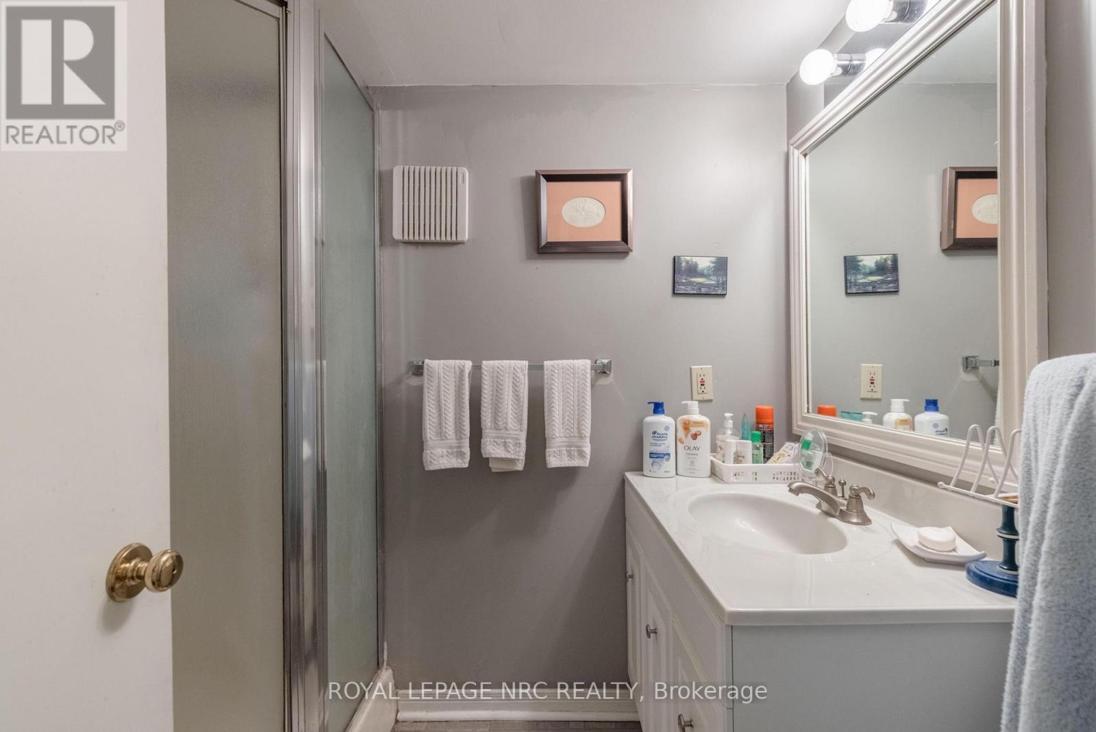 61 Highland Avenue, St. Catharines, Ontario  L2R 4H9 - Photo 37 - X13635236