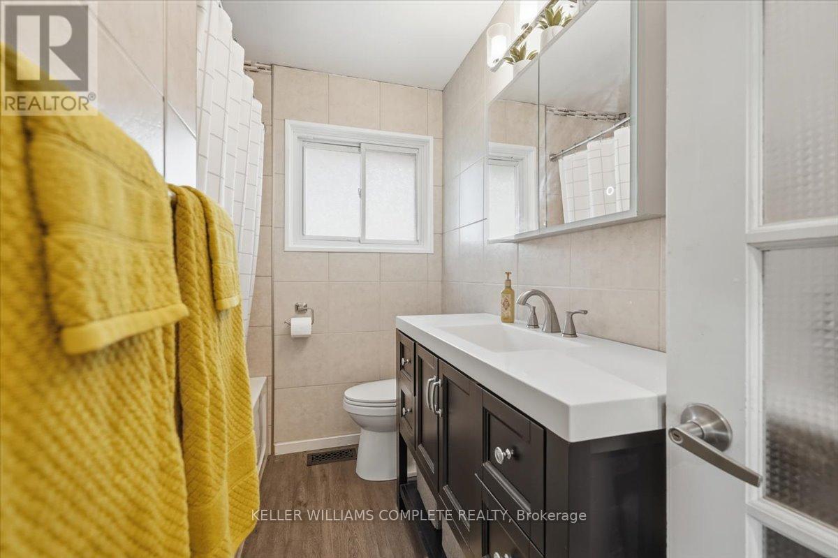 3255 Prior Crescent, Niagara Falls, Ontario  L2J 3B2 - Photo 17 - X13636894