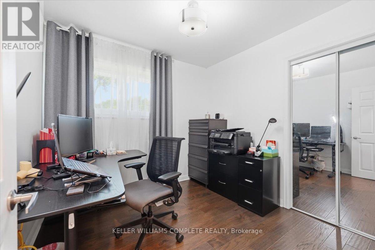 3255 Prior Crescent, Niagara Falls, Ontario  L2J 3B2 - Photo 20 - X13636894