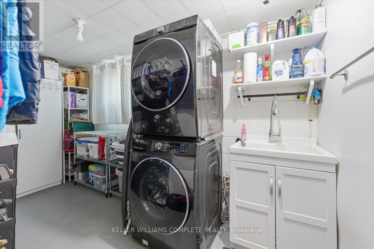 3255 Prior Crescent, Niagara Falls, Ontario  L2J 3B2 - Photo 24 - X13636894