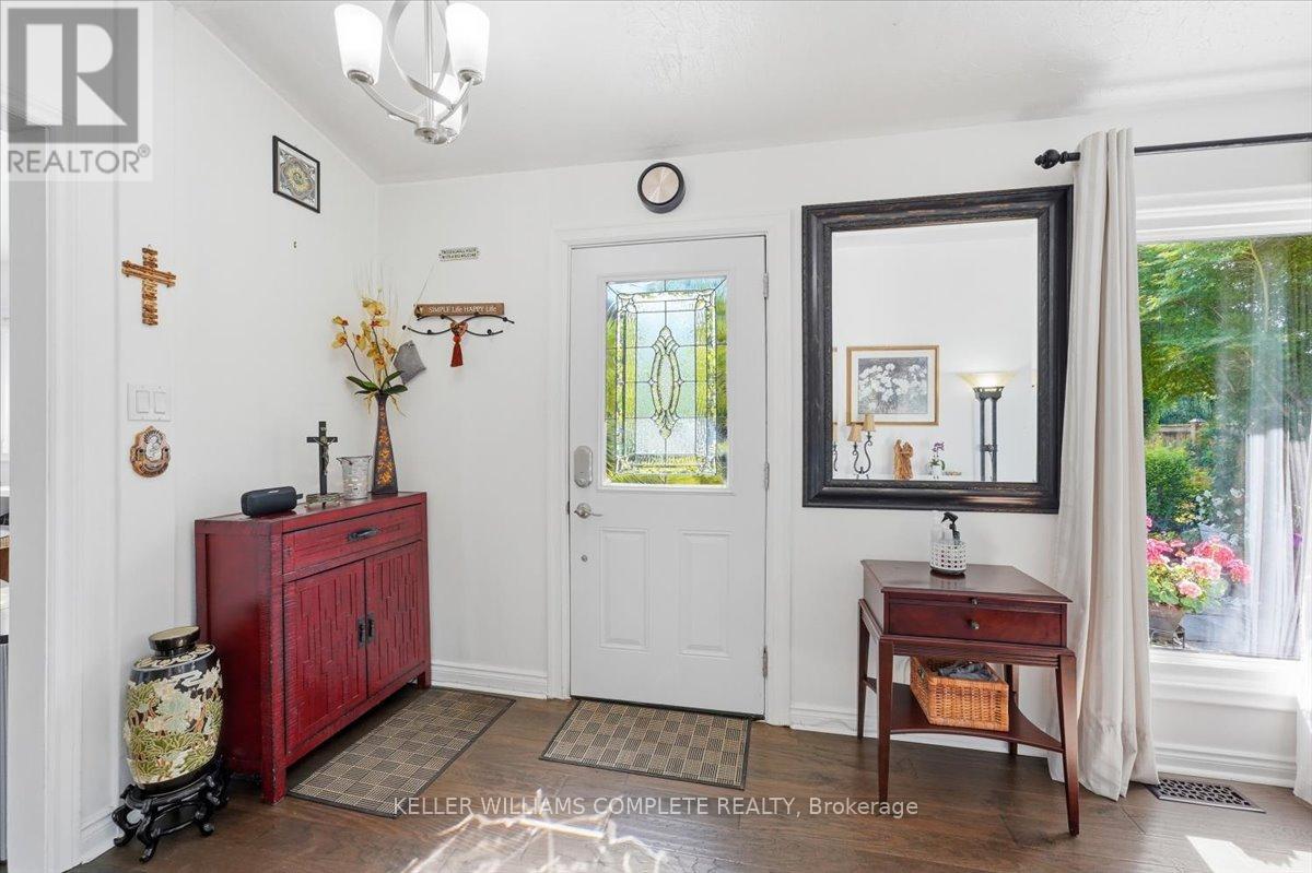3255 Prior Crescent, Niagara Falls, Ontario  L2J 3B2 - Photo 6 - X13636894