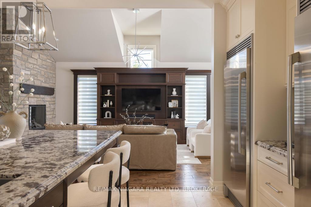 50 Sandalwood Crescent, Niagara-On-The-Lake, Ontario  L0S 1P0 - Photo 16 - X13637030
