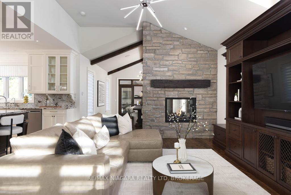 50 Sandalwood Crescent, Niagara-On-The-Lake, Ontario  L0S 1P0 - Photo 20 - X13637030