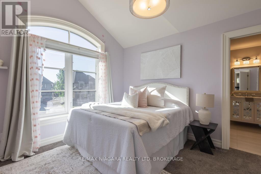 50 Sandalwood Crescent, Niagara-On-The-Lake, Ontario  L0S 1P0 - Photo 30 - X13637030