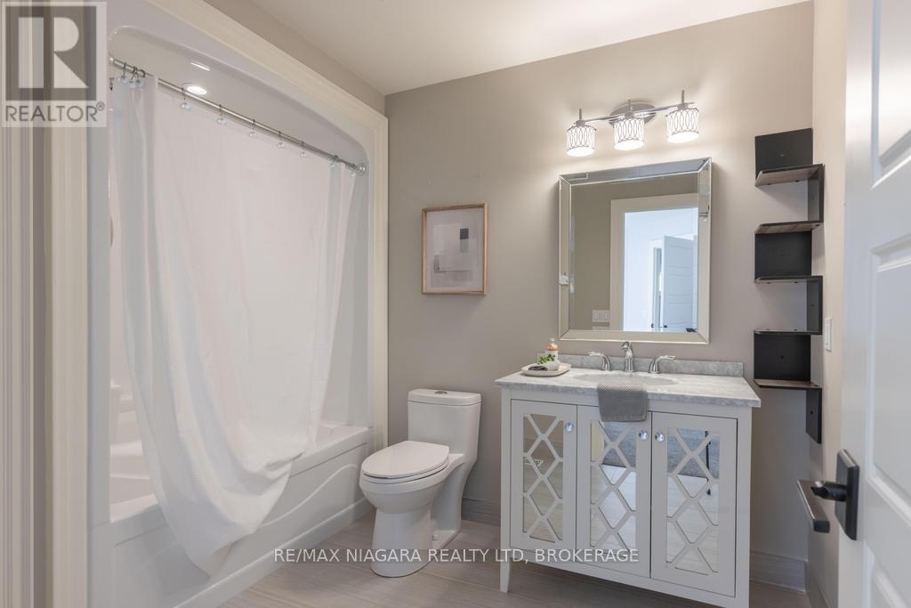 50 Sandalwood Crescent, Niagara-On-The-Lake, Ontario  L0S 1P0 - Photo 31 - X13637030