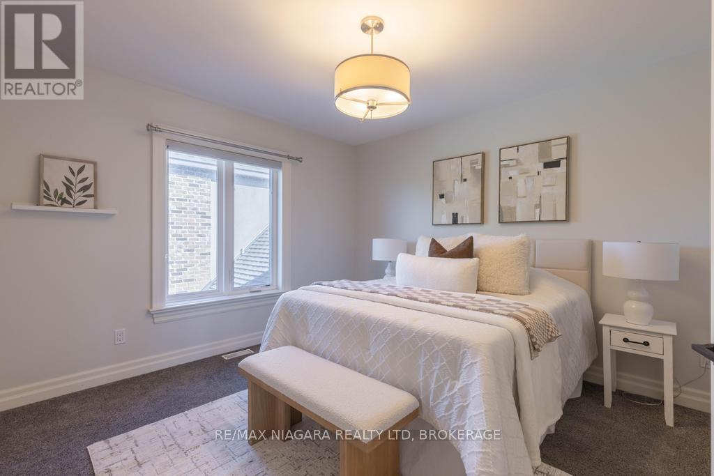 50 Sandalwood Crescent, Niagara-On-The-Lake, Ontario  L0S 1P0 - Photo 32 - X13637030