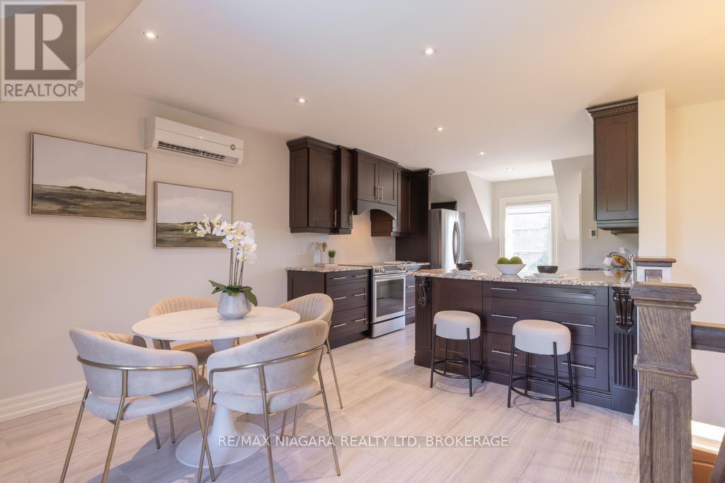 50 Sandalwood Crescent, Niagara-On-The-Lake, Ontario  L0S 1P0 - Photo 38 - X13637030
