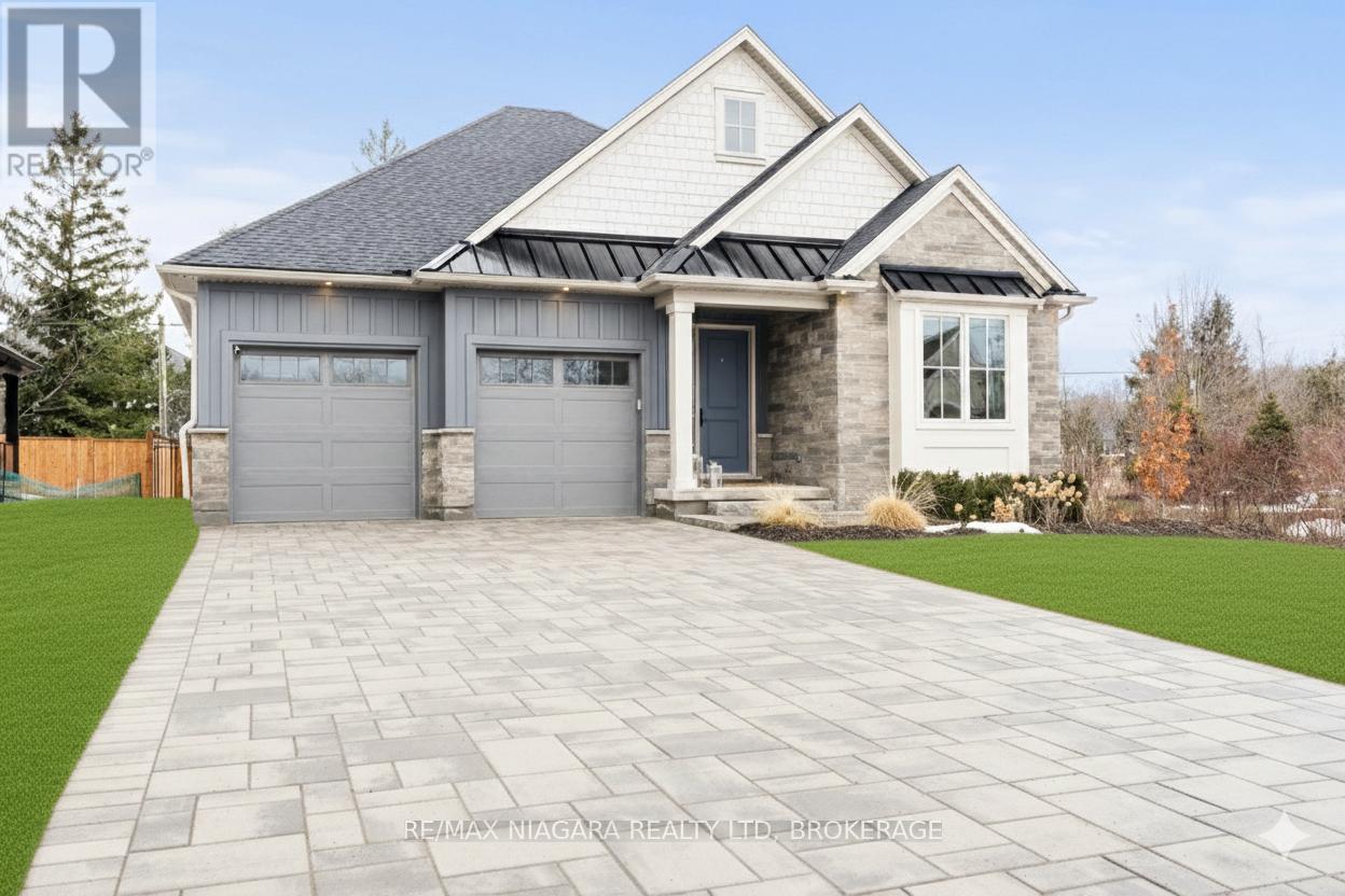 27 Maple Leaf Avenue S, Fort Erie, Ontario  L0S 1N0 - Photo 44 - X13637382