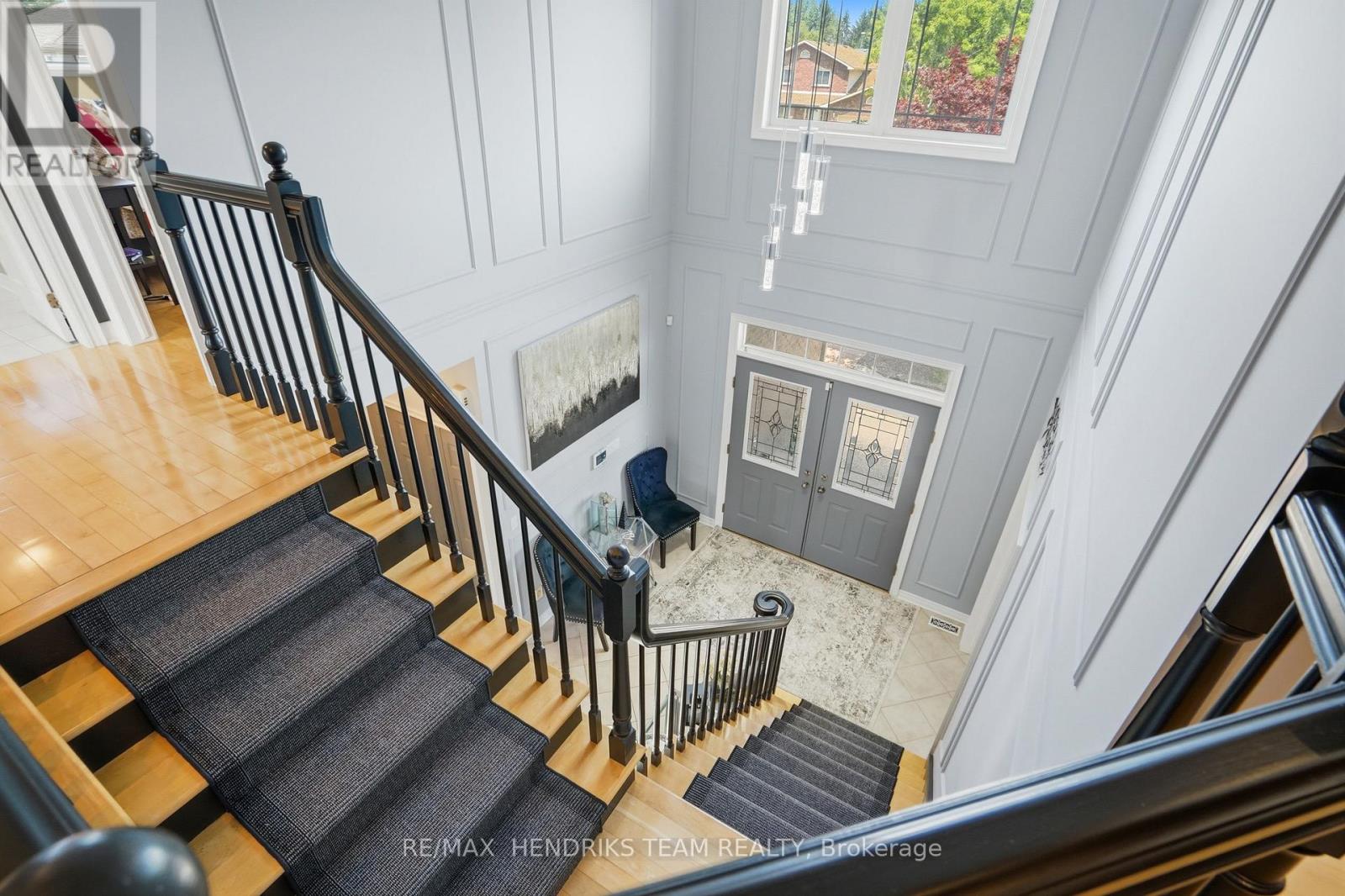 169 Michael Drive, Welland, Ontario  L3C 7B8 - Photo 15 - X13637544