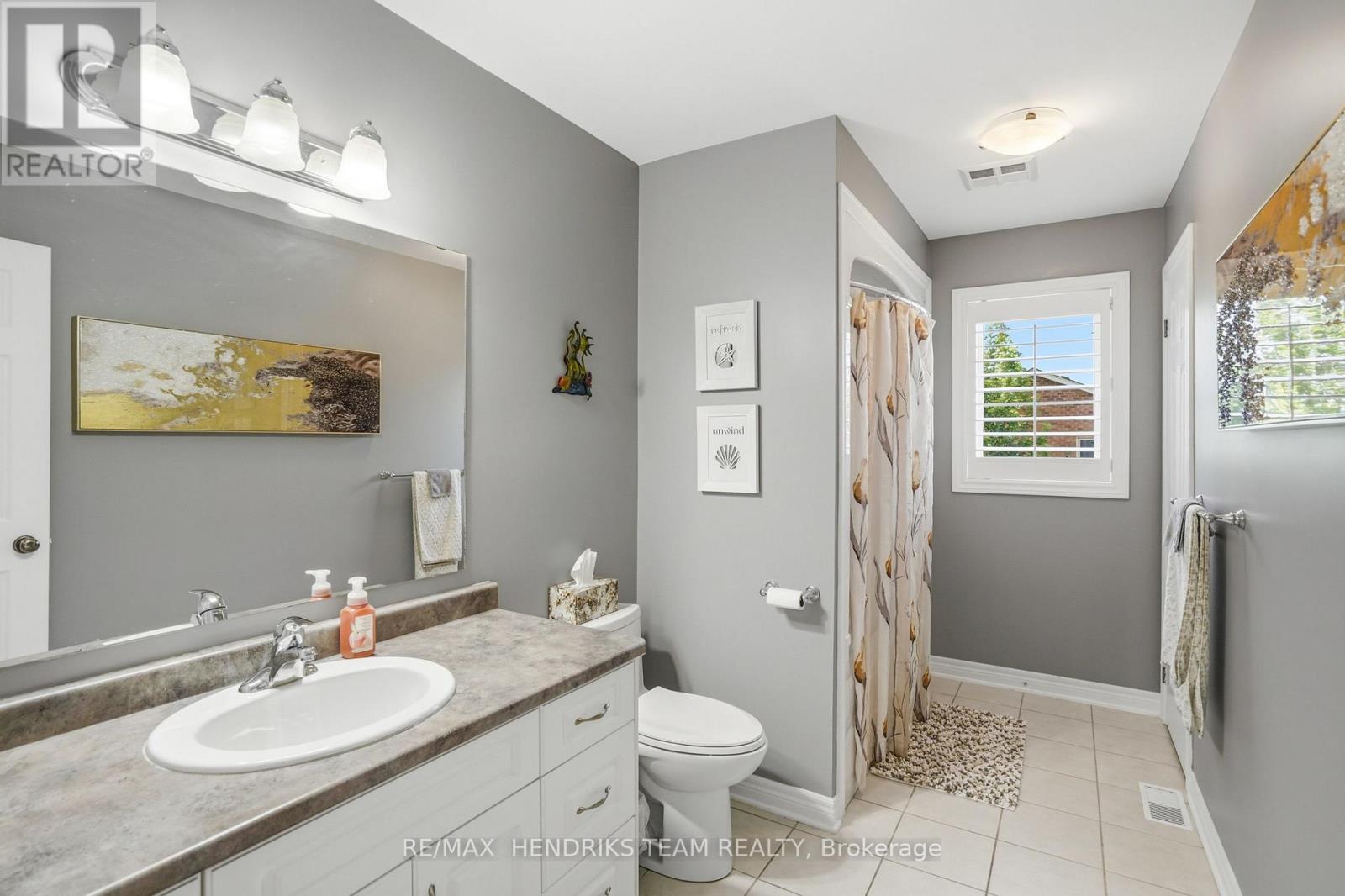 169 Michael Drive, Welland, Ontario  L3C 7B8 - Photo 23 - X13637544