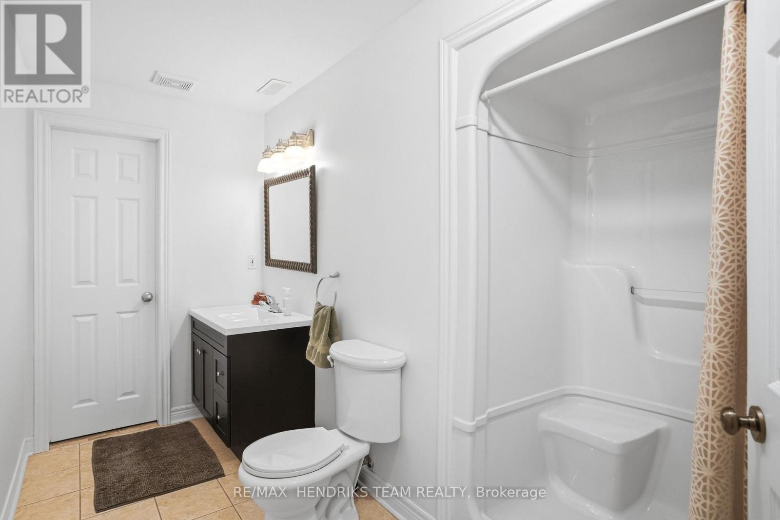 169 Michael Drive, Welland, Ontario  L3C 7B8 - Photo 28 - X13637544