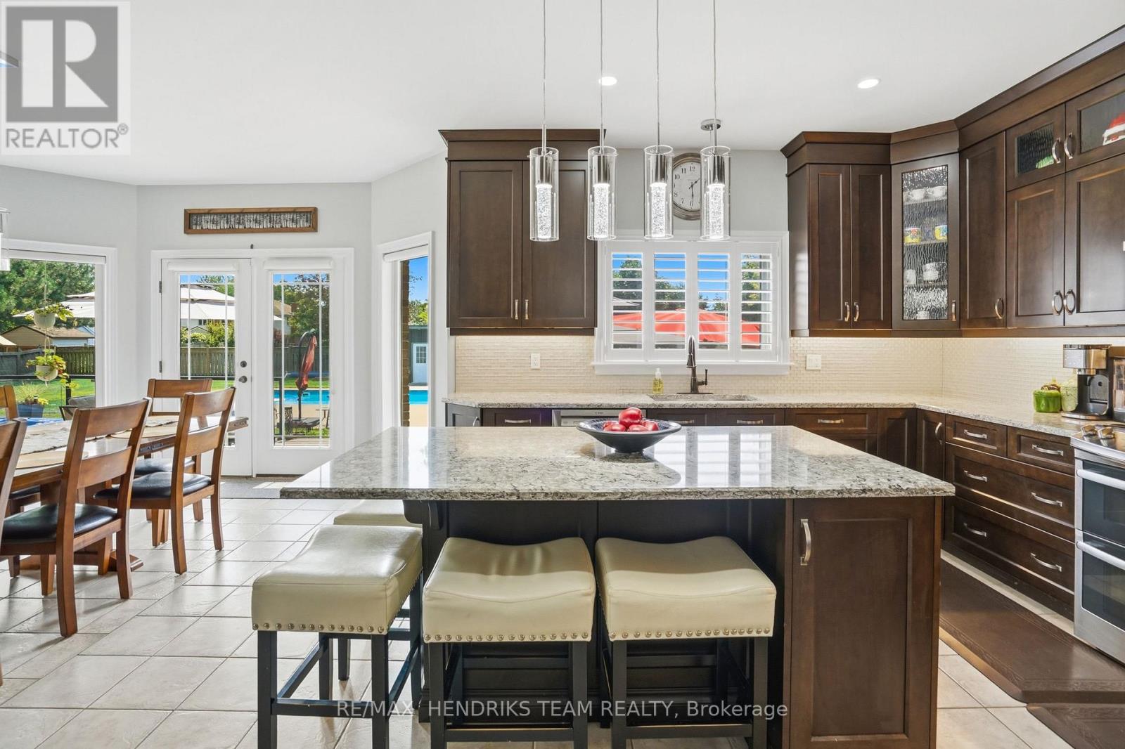 169 Michael Drive, Welland, Ontario  L3C 7B8 - Photo 9 - X13637544