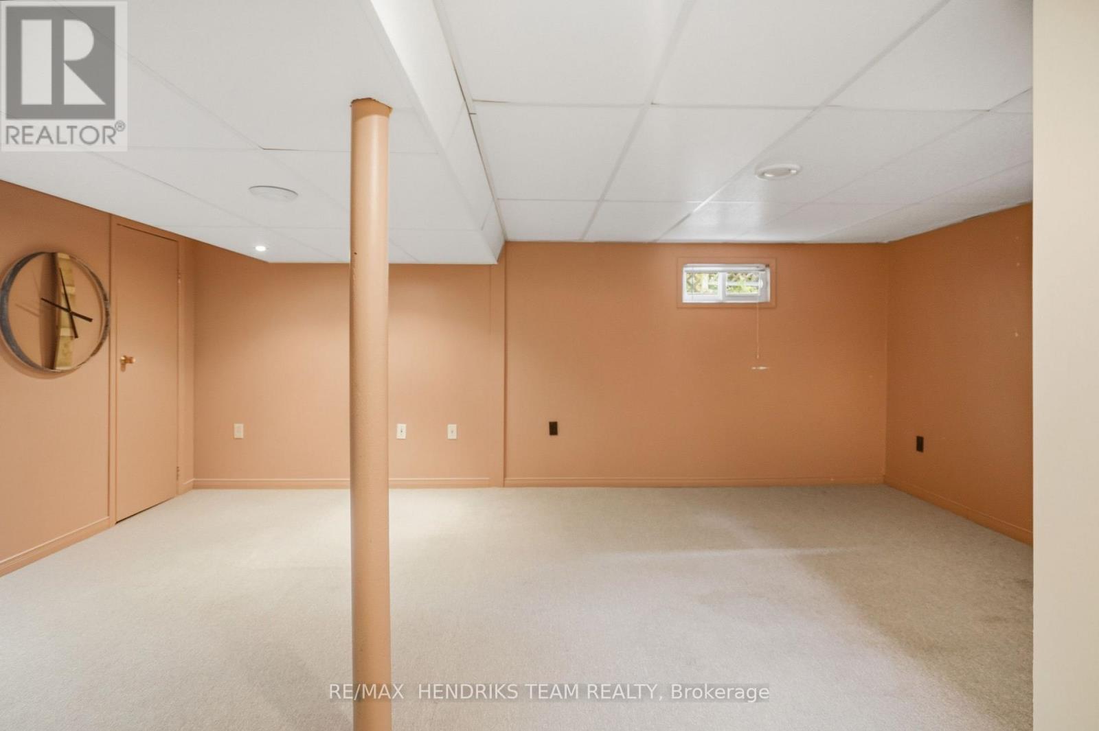33 Nickerson Avenue, St. Catharines, Ontario  L2N 3M5 - Photo 22 - X13637654