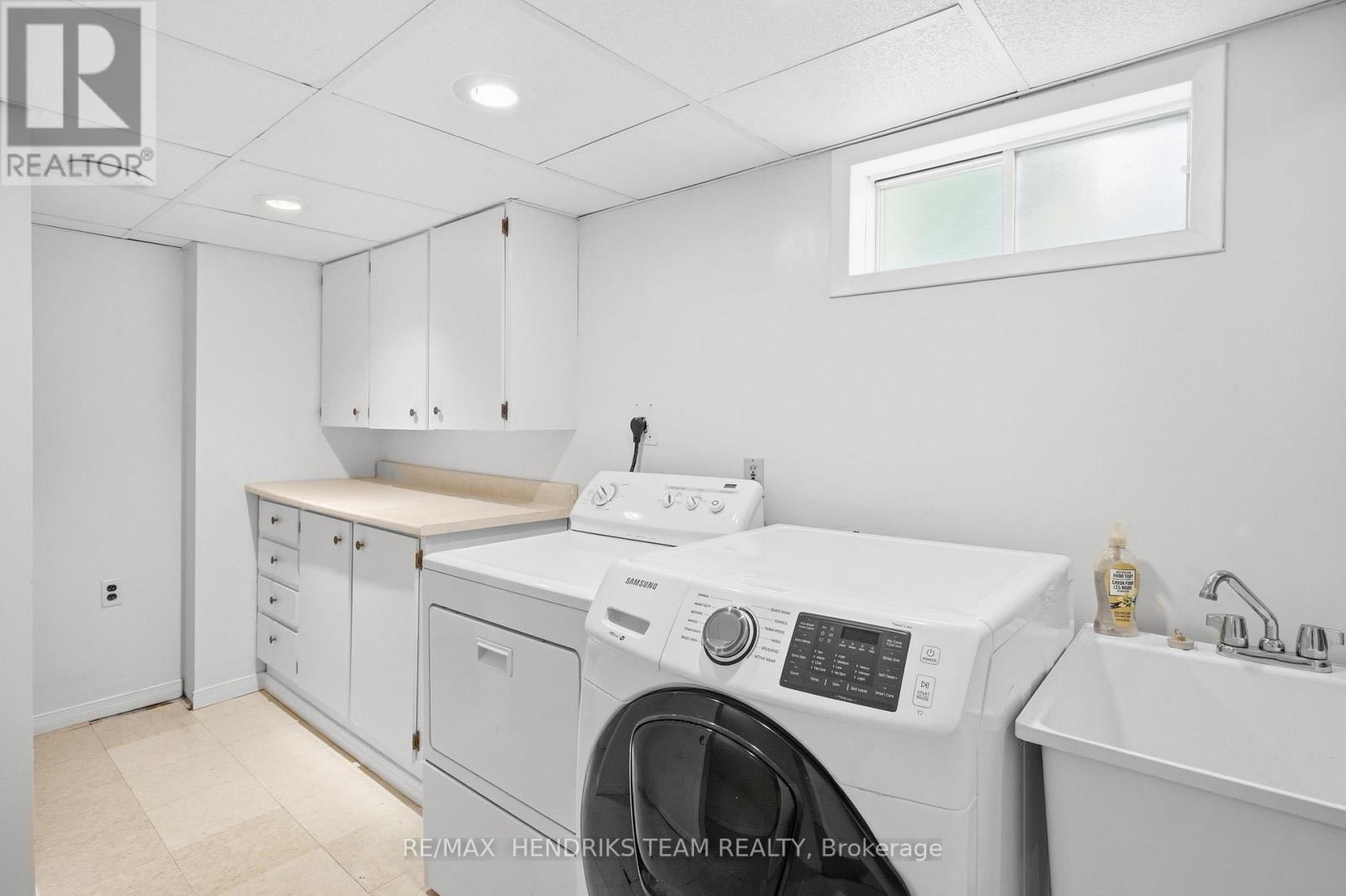 33 Nickerson Avenue, St. Catharines, Ontario  L2N 3M5 - Photo 25 - X13637654