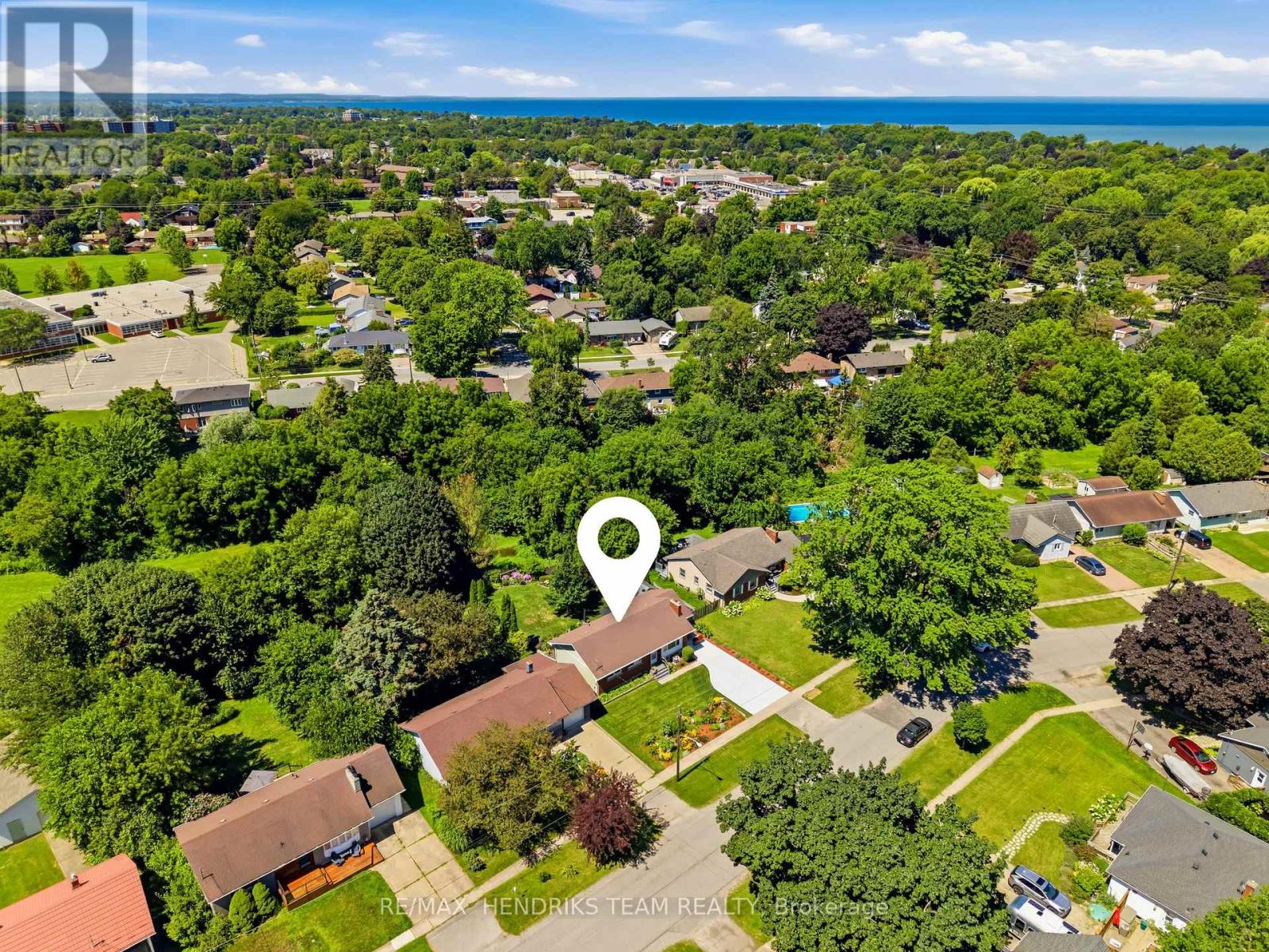 33 Nickerson Avenue, St. Catharines, Ontario  L2N 3M5 - Photo 41 - X13637654