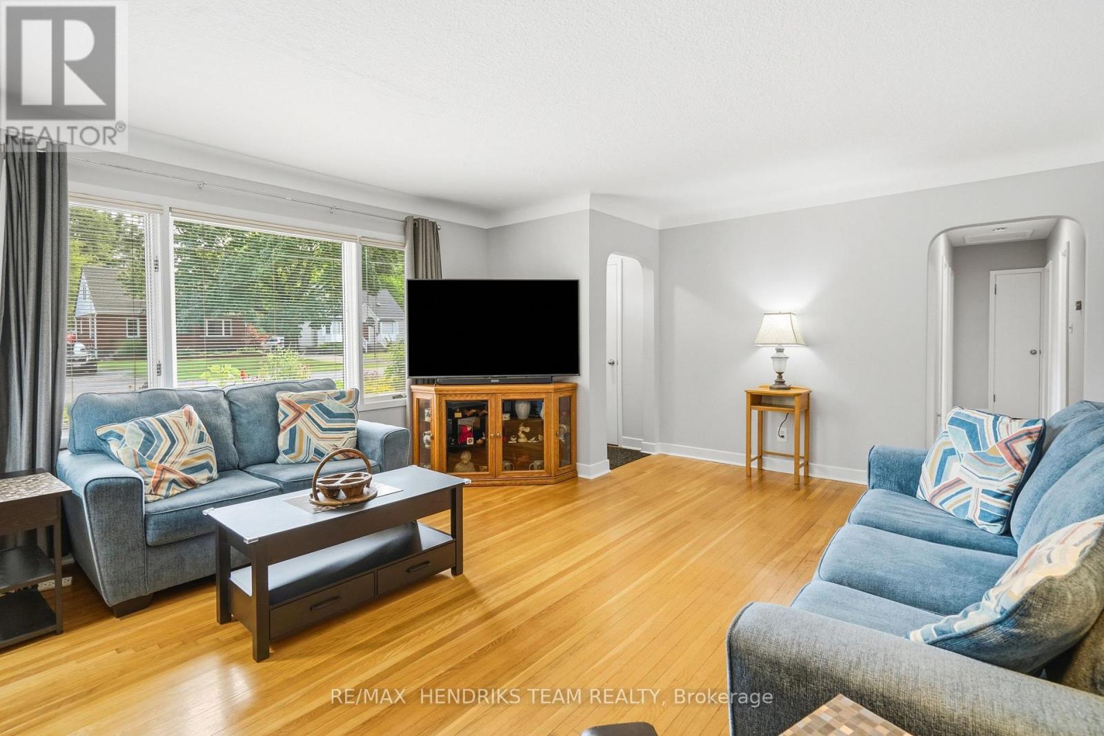 33 Nickerson Avenue, St. Catharines, Ontario  L2N 3M5 - Photo 6 - X13637654
