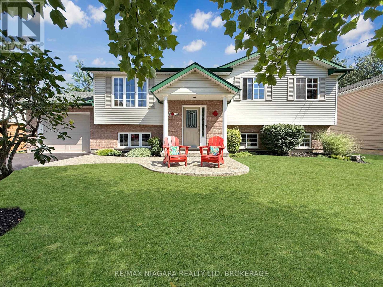 3230 Bethune Avenue, Fort Erie, Ontario  L0S 1N0 - Photo 2 - X13638472