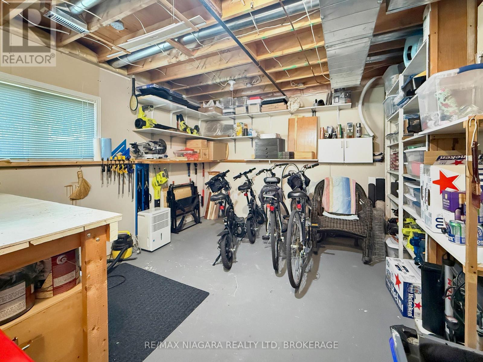 3230 Bethune Avenue, Fort Erie, Ontario  L0S 1N0 - Photo 24 - X13638472
