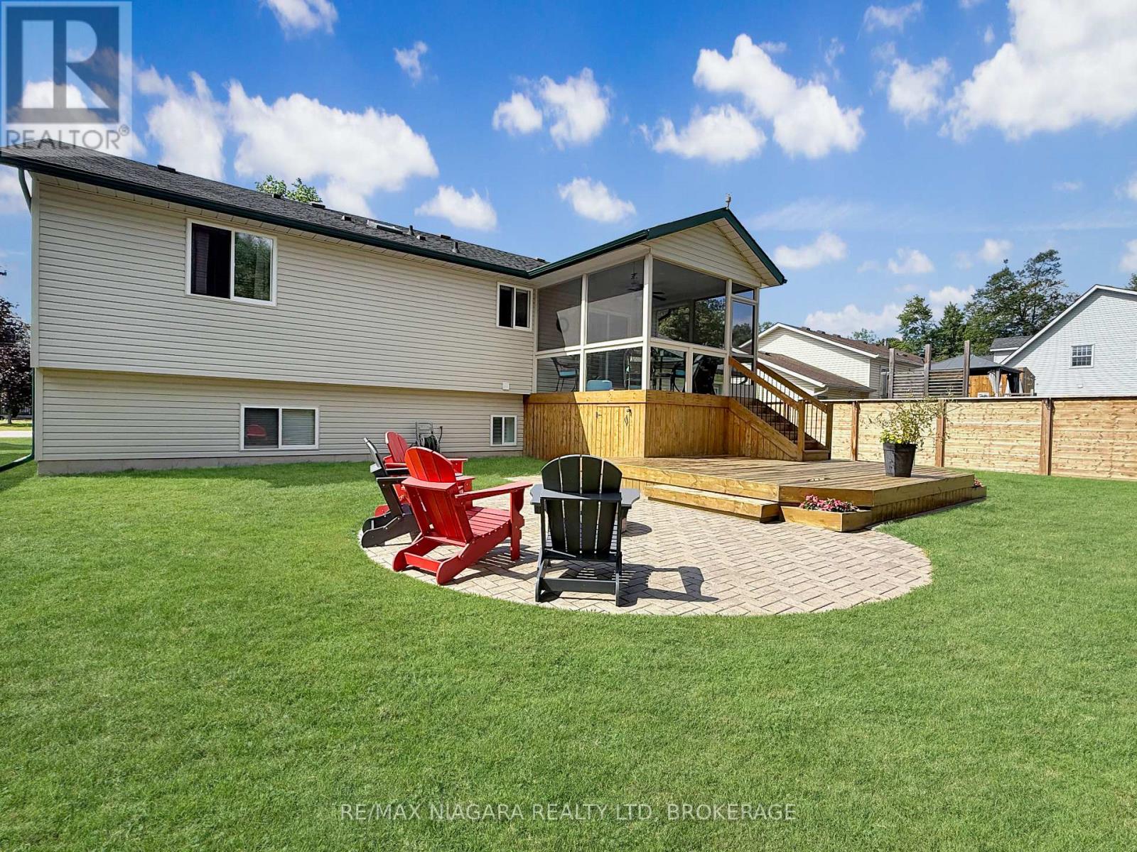 3230 Bethune Avenue, Fort Erie, Ontario  L0S 1N0 - Photo 28 - X13638472