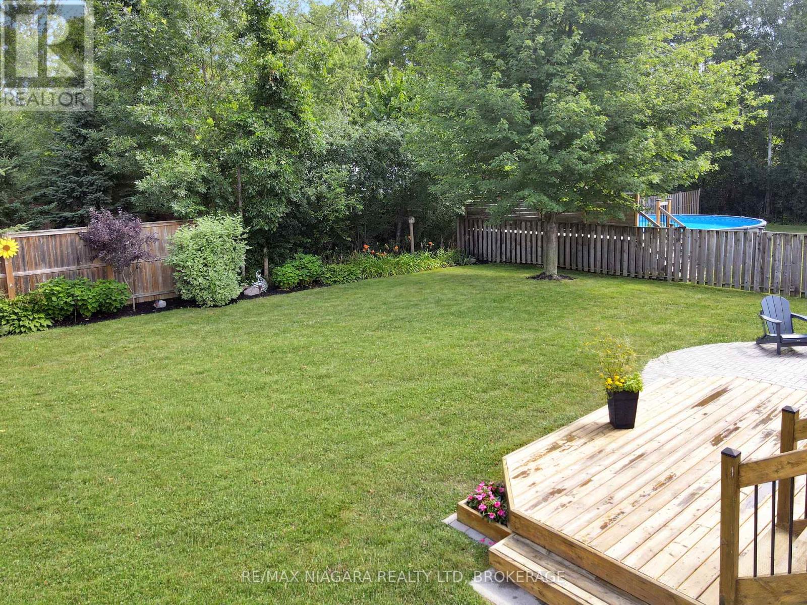 3230 Bethune Avenue, Fort Erie, Ontario  L0S 1N0 - Photo 30 - X13638472