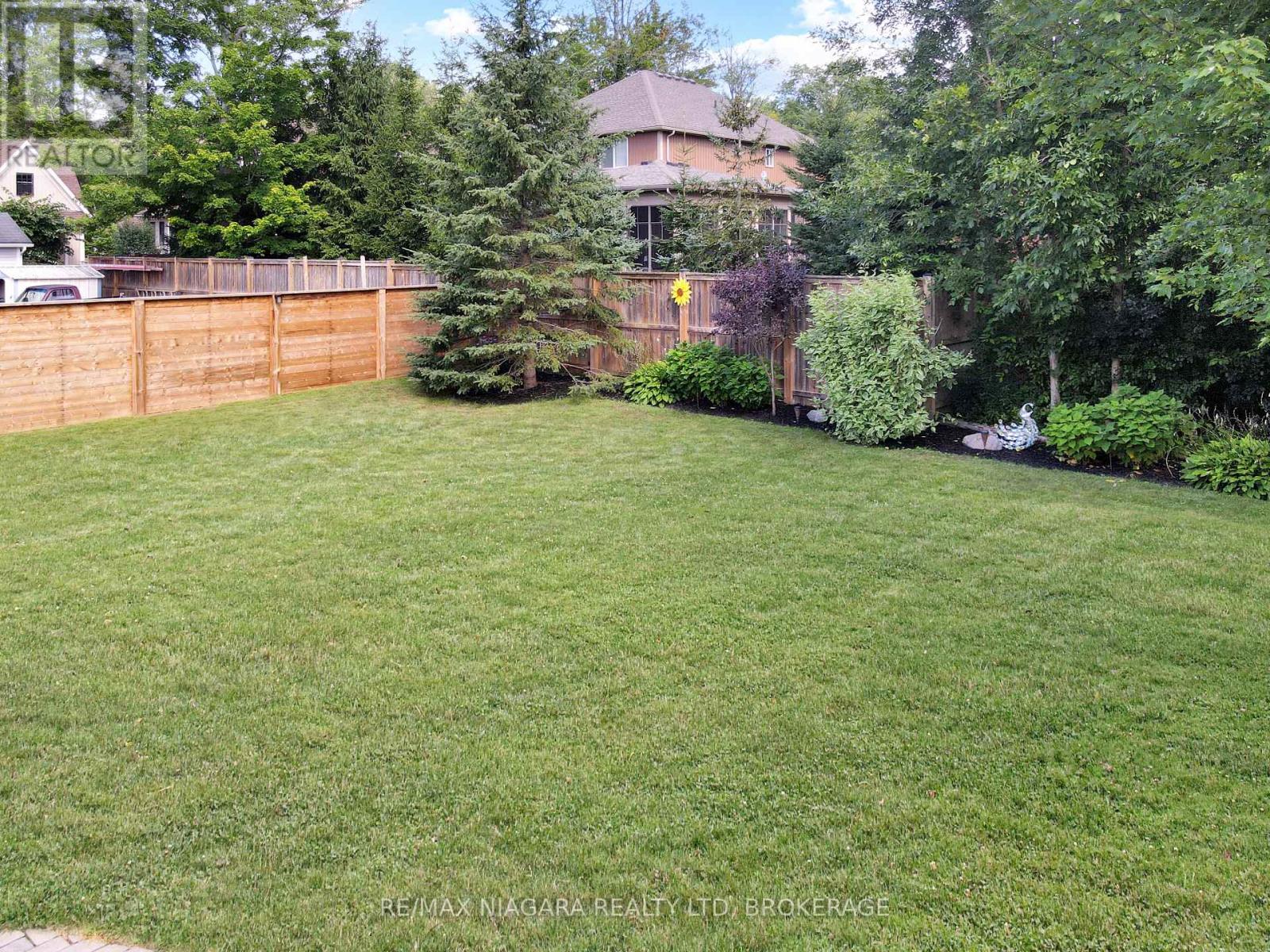 3230 Bethune Avenue, Fort Erie, Ontario  L0S 1N0 - Photo 31 - X13638472