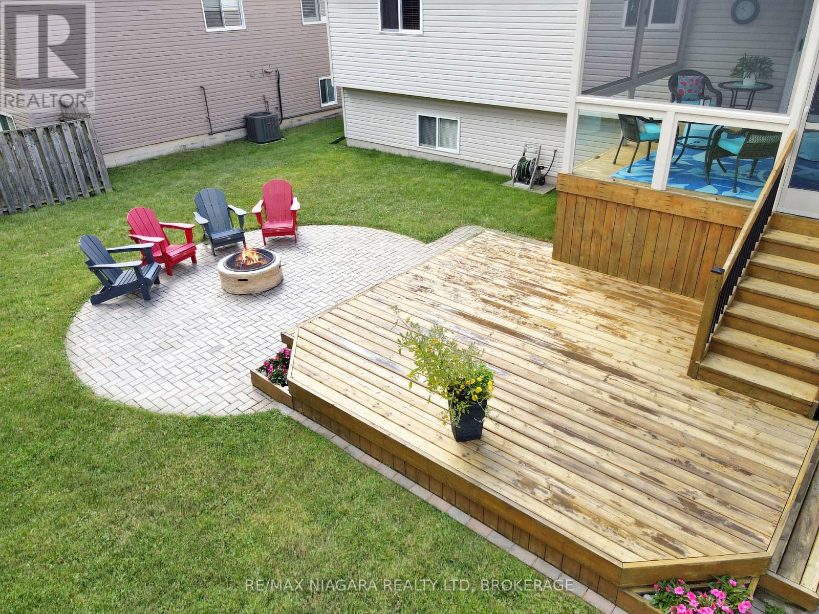 3230 Bethune Avenue, Fort Erie, Ontario  L0S 1N0 - Photo 34 - X13638472