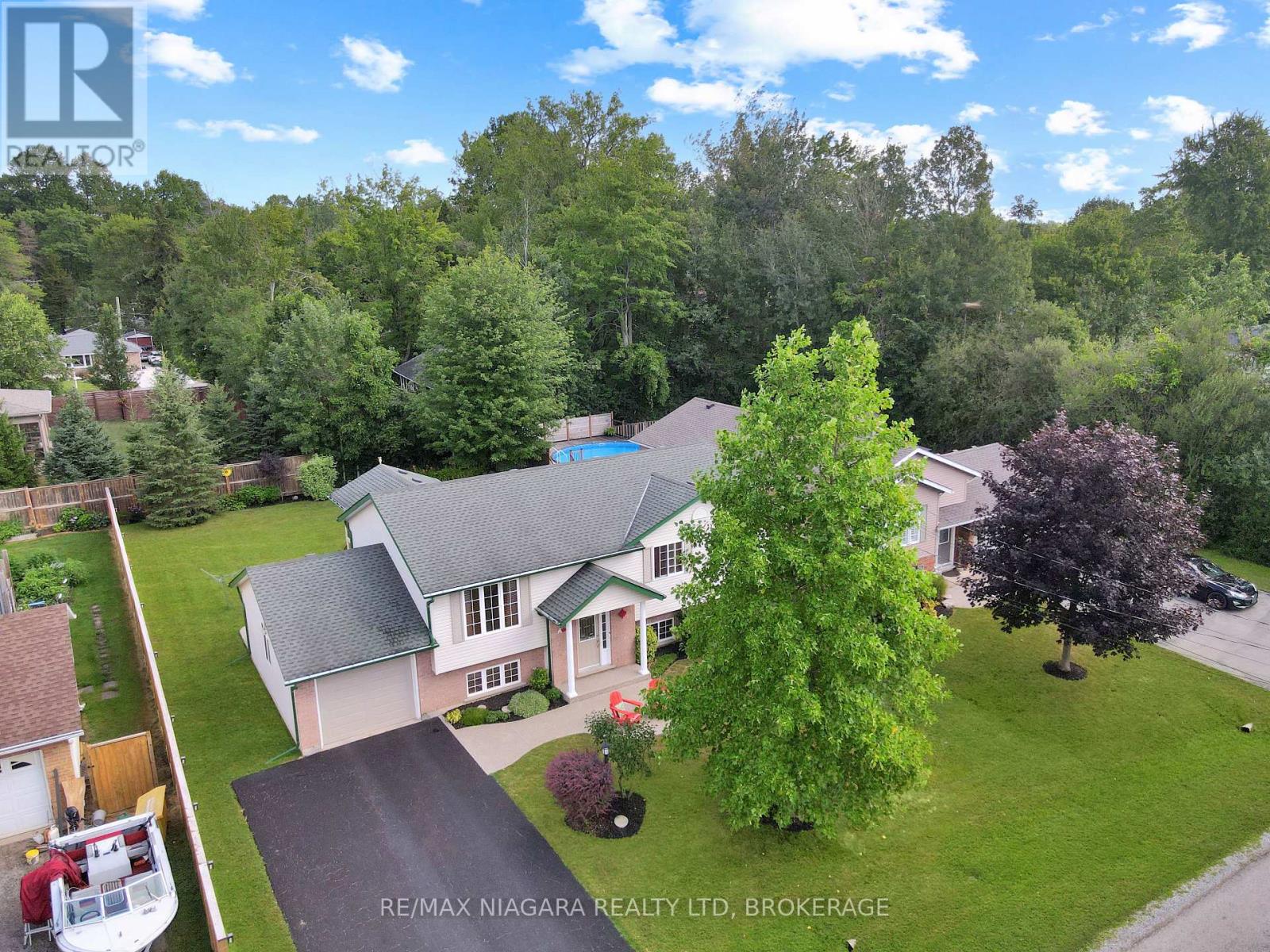 3230 Bethune Avenue, Fort Erie, Ontario  L0S 1N0 - Photo 35 - X13638472