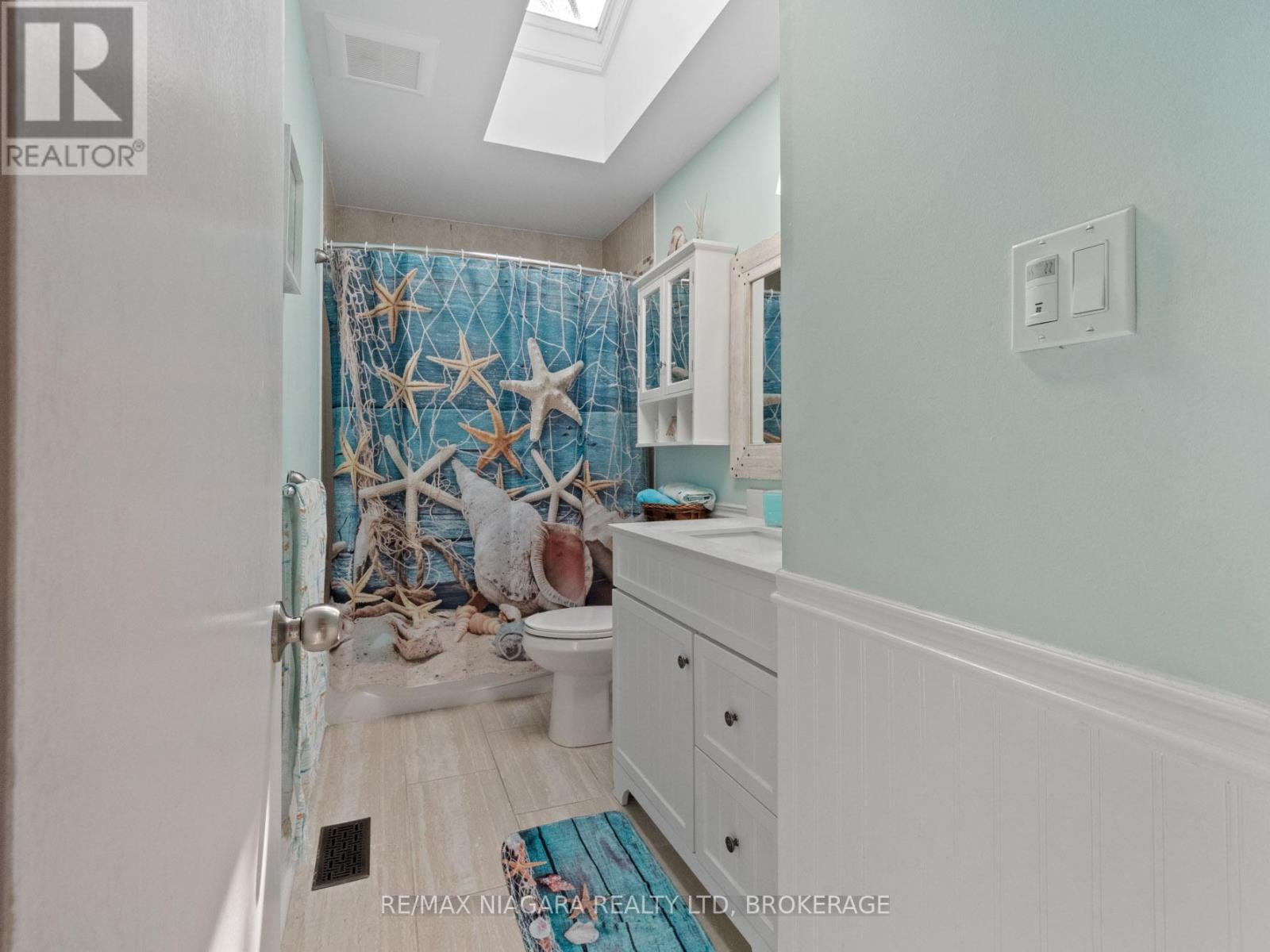 150 Elmwood Avenue, Fort Erie, Ontario  L0S 1B0 - Photo 19 - X13638506