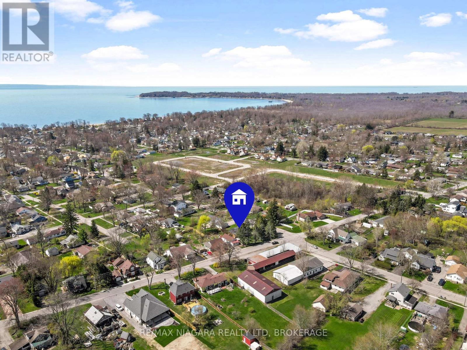 150 Elmwood Avenue, Fort Erie, Ontario  L0S 1B0 - Photo 43 - X13638506